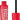 RIMMEL MASCARA SCANDAL EYES VOLUME ON DEMAND 001