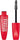 RIMMEL MASCARA SCANDAL EYES VOLUME ON DEMAND 001