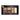 RIMMEL MINI POWER PALETTE 001 FEARLESS OOGSCHADUW