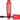 RIMMEL MASCARA SCANDAL EYES VOLUME ON DEMAND 19