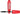 RIMMEL MASCARA SCANDAL EYES VOLUME ON DEMAND 19
