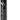 RIMMEL EYEBROW PEN MICRO PRECISION 001 BLONDE