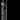 RIMMEL EYEBROW PEN MICRO PRECISION 002 HONEY BROWN