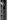 RIMMEL EYEBROW PEN MICRO PRECISION 003 SOFT BROWN