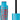 RIMMEL MASCARA SCANDAL EYES VOLUME ON DEMAND 001