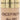 MAX FACTOR FACEFINITY  ALL DAY FLAWLESS CONCEALER 50
