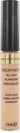 MAX FACTOR FACEFINITY  ALL DAY FLAWLESS CONCEALER 50