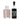 RIMMEL NAGELLAK 60 SEC. SUPER SHINE 561