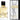 YVES SAINT LAURENT LIBRE EDP SPRAY