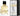 YVES SAINT LAURENT LIBRE EDP SPRAY