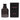 VALENTINO UOMO BORN IN ROMA EDT SPRAY