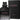 VALENTINO UOMO BORN IN ROMA EDT SPRAY
