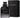 VALENTINO UOMO BORN IN ROMA EDT SPRAY