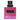 VALENTINO DONNA BORN IN ROMA EXTRADOSE EDP SPRAY