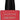 MAX FACTOR NAGELLAK NAILFINITY GEL COLOUR-470 CAMERA READY