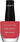 MAX FACTOR NAGELLAK NAILFINITY GEL COLOUR-470 CAMERA READY