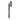 RIMMEL LIPLINER LASTING FINISH 125 INDIAN PINK
