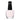 MAX FACTOR NAGELLAK NAILFINITY 200 THE ICON