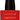 MAX FACTOR NAGELLAK NAILFINITY GEL COLOUR-420 SPORTLIGHT ON HER