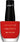 MAX FACTOR NAGELLAK NAILFINITY GEL COLOUR-420 SPORTLIGHT ON HER
