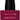 MAX FACTOR NAGELLAK NAILFINITY GEL COLOUR-330 MAX'S MUSE