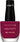 MAX FACTOR NAGELLAK NAILFINITY GEL COLOUR-330 MAX'S MUSE