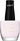 MAX FACTOR NAGELLAK NAILFINITY GEL COLOUR-875 BACKSTAGE