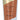 MAX FACTOR FOUNDATION MIRACLE PURE-93 MOCHA