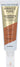 MAX FACTOR FOUNDATION MIRACLE PURE-93 MOCHA