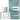 MEXX MEN EDT SIMPLY