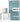 MEXX MEN EDT SIMPLY