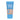 RIMMEL LONDON KIND & FREE VEGAN FOUNDATION 010 ROSE IVORY