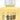 MAX FACTOR NAGELLAK MIRACLE PURE NAIL COLOUR-500 LEMON TEA