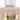 MAX FACTOR NAGELLAK MIRACLE PURE NAIL COLOUR-232 TAHITIAN SUNSET