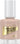 MAX FACTOR NAGELLAK MIRACLE PURE NAIL COLOUR-232 TAHITIAN SUNSET