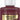 MAX FACTOR NAGELLAK MIRACLE PURE NAIL COLOUR-373 REGAL GARNET