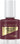 MAX FACTOR NAGELLAK MIRACLE PURE NAIL COLOUR-373 REGAL GARNET