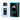 ADIDAS EDT SPRAY ICE DIVE BLAUW