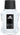 ADIDAS EDT SPRAY DYNAMIC PULSE