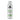 ADIDAS DEOSPRAY 6-IN1