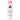 ADIDAS WOMEN DEOSPRAY CONTROL