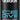 ADIDAS DEOSPRAY ICE DIVE