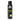 ADIDAS DEOSPRAY PURE GAME