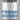 ADIDAS DEOSPRAY FRESH ENDURANCE