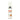 ADIDAS WOMEN DEOSPRAY POWER BOOSTER