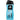 ADIDAS SHOWERGEL ICE DIVE