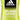ADIDAS SHOWERGEL PURE GAME