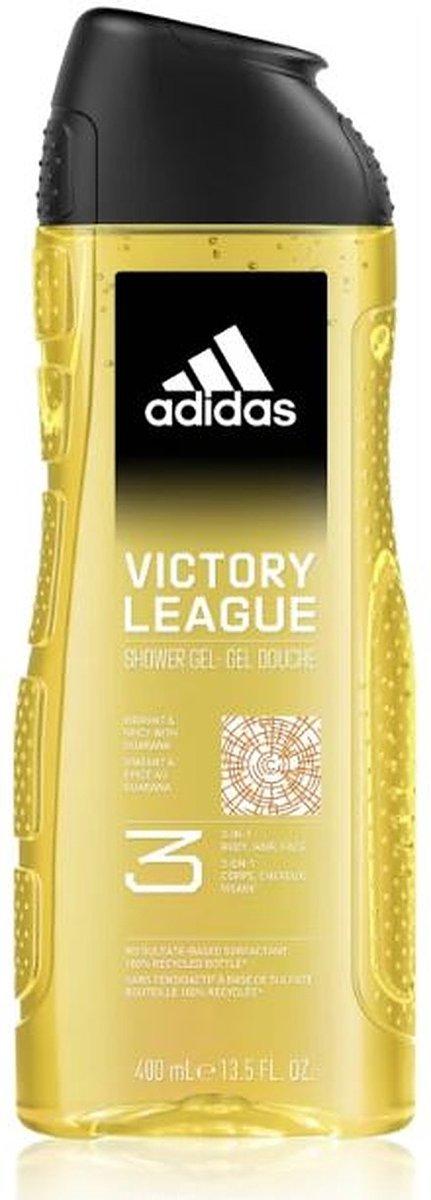 ADIDAS SHOWERGEL VICTORY LEAGUE