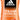 ADIDAS SHOWERGEL TEAM FORCE