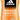 ADIDAS SHOWERGEL ADIPOWER 3-IN-1